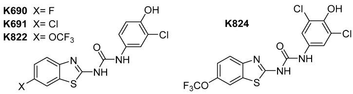 https://cdn.ncbi.nlm.nih.gov/pmc/blobs/92b1/6696238/4bf17414064d/molecules-24-02757-g001.jpg