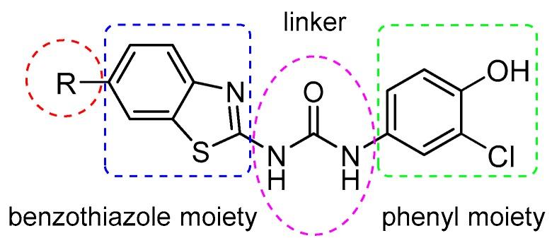 https://cdn.ncbi.nlm.nih.gov/pmc/blobs/92b1/6696238/90019fb2bb0e/molecules-24-02757-g002.jpg