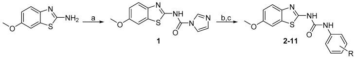 https://cdn.ncbi.nlm.nih.gov/pmc/blobs/92b1/6696238/96e4c769021d/molecules-24-02757-sch001.jpg