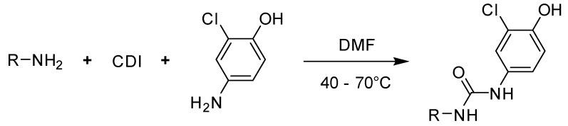 https://cdn.ncbi.nlm.nih.gov/pmc/blobs/92b1/6696238/d3c136dad88b/molecules-24-02757-sch014.jpg