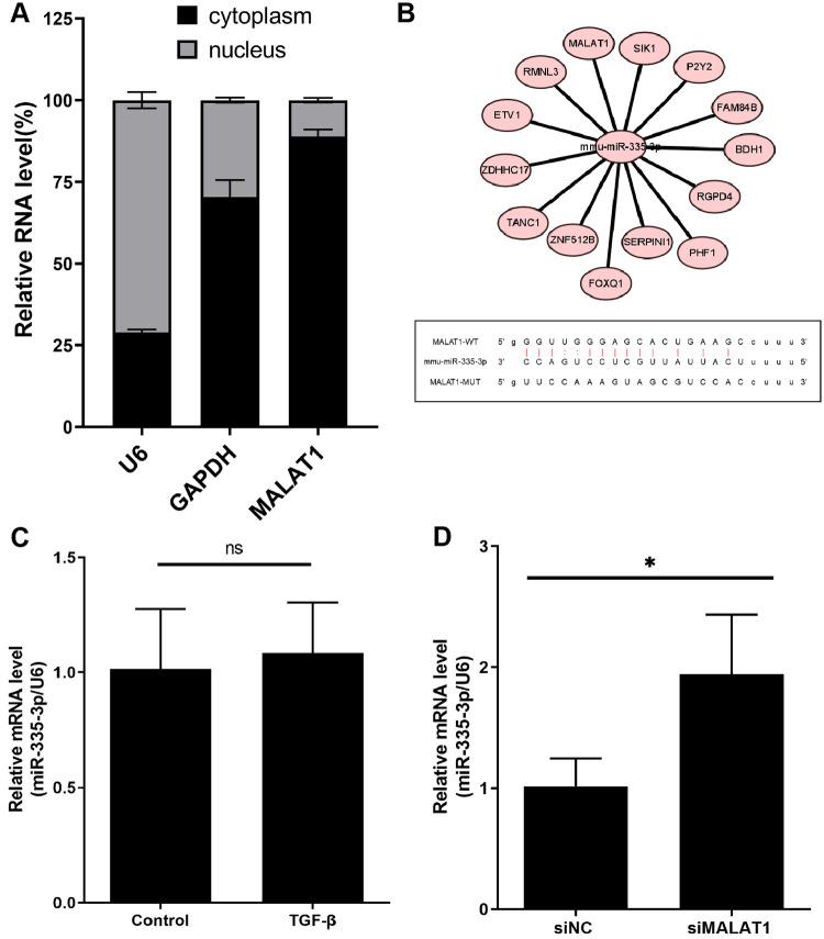 https://cdn.ncbi.nlm.nih.gov/pmc/blobs/92b4/11318857/66b67d34fdfe/pone.0308723.g004.jpg