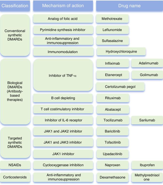 https://cdn.ncbi.nlm.nih.gov/pmc/blobs/92b4/12170877/618e664de0e3/41413_2025_438_Fig5_HTML.jpg