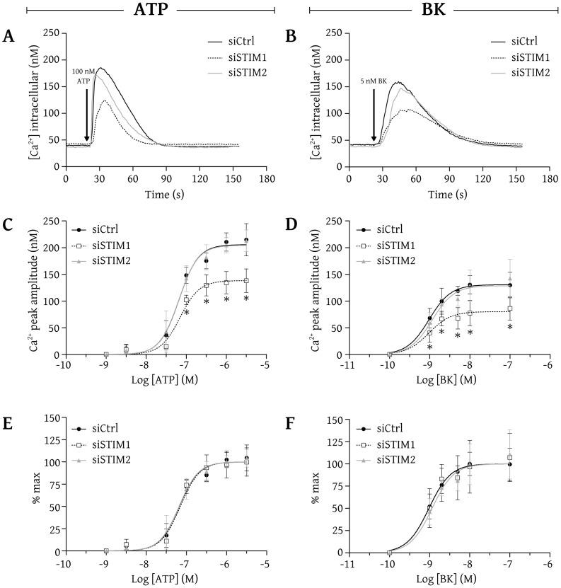 https://cdn.ncbi.nlm.nih.gov/pmc/blobs/92b4/4266619/5fe7e114943c/pone.0114718.g004.jpg