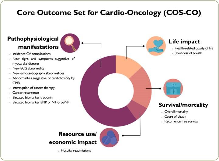 https://cdn.ncbi.nlm.nih.gov/pmc/blobs/92b6/12187047/0864f3d1e58b/qcae038fig1g.jpg