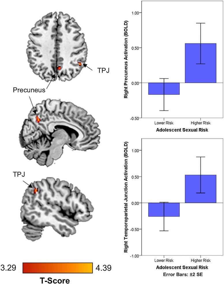 https://cdn.ncbi.nlm.nih.gov/pmc/blobs/92bc/6987895/6de63c2834ea/gr1.jpg