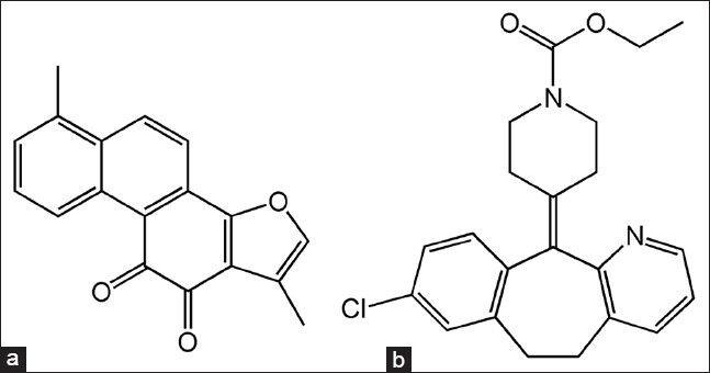 https://cdn.ncbi.nlm.nih.gov/pmc/blobs/92c4/4159922/31f0298b7831/PM-10-285-g001.jpg