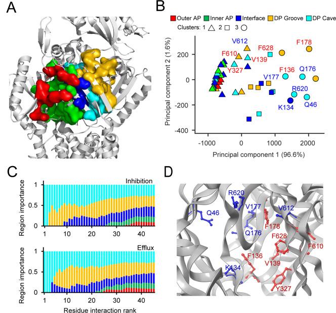 https://cdn.ncbi.nlm.nih.gov/pmc/blobs/92c6/10470492/40f361013d22/mbio.01403-23.f001.jpg