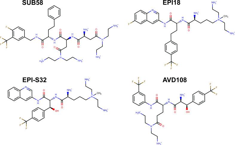 https://cdn.ncbi.nlm.nih.gov/pmc/blobs/92c6/10470492/6e24179cfa70/mbio.01403-23.f002.jpg