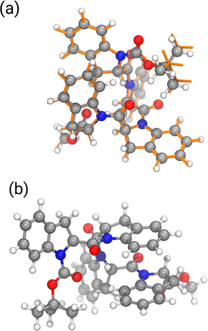 https://cdn.ncbi.nlm.nih.gov/pmc/blobs/92cb/9639007/a0a11abd1418/jo2c01377_0007.jpg