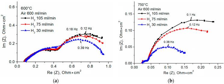 https://cdn.ncbi.nlm.nih.gov/pmc/blobs/92cf/10302054/2f704952917e/membranes-13-00585-g009.jpg