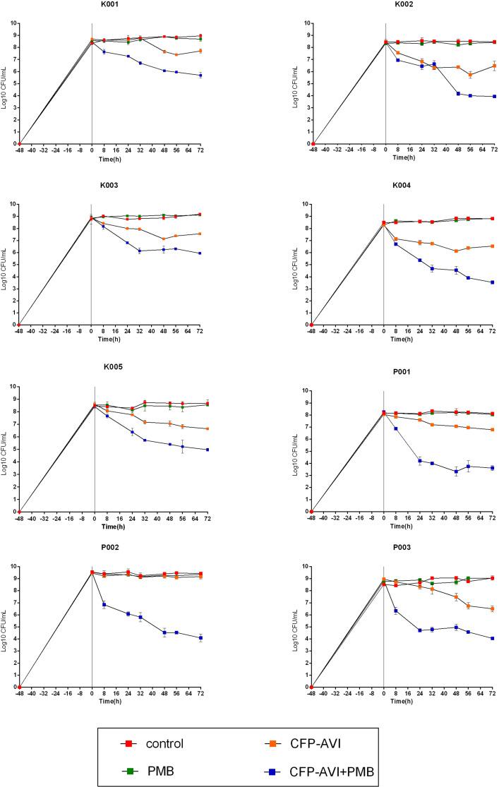 https://cdn.ncbi.nlm.nih.gov/pmc/blobs/92d5/11481319/a37ccf360808/12866_2024_3571_Fig5_HTML.jpg