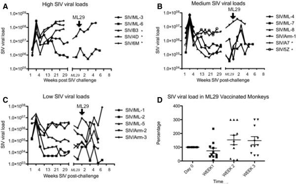 https://cdn.ncbi.nlm.nih.gov/pmc/blobs/92d7/3602176/282ce77fdbbc/1743-422X-10-52-2.jpg