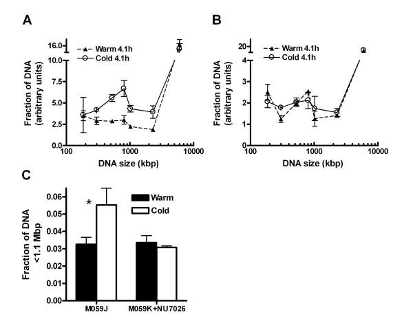 https://cdn.ncbi.nlm.nih.gov/pmc/blobs/92dc/2174948/9c5e010578e9/1471-2199-8-97-7.jpg