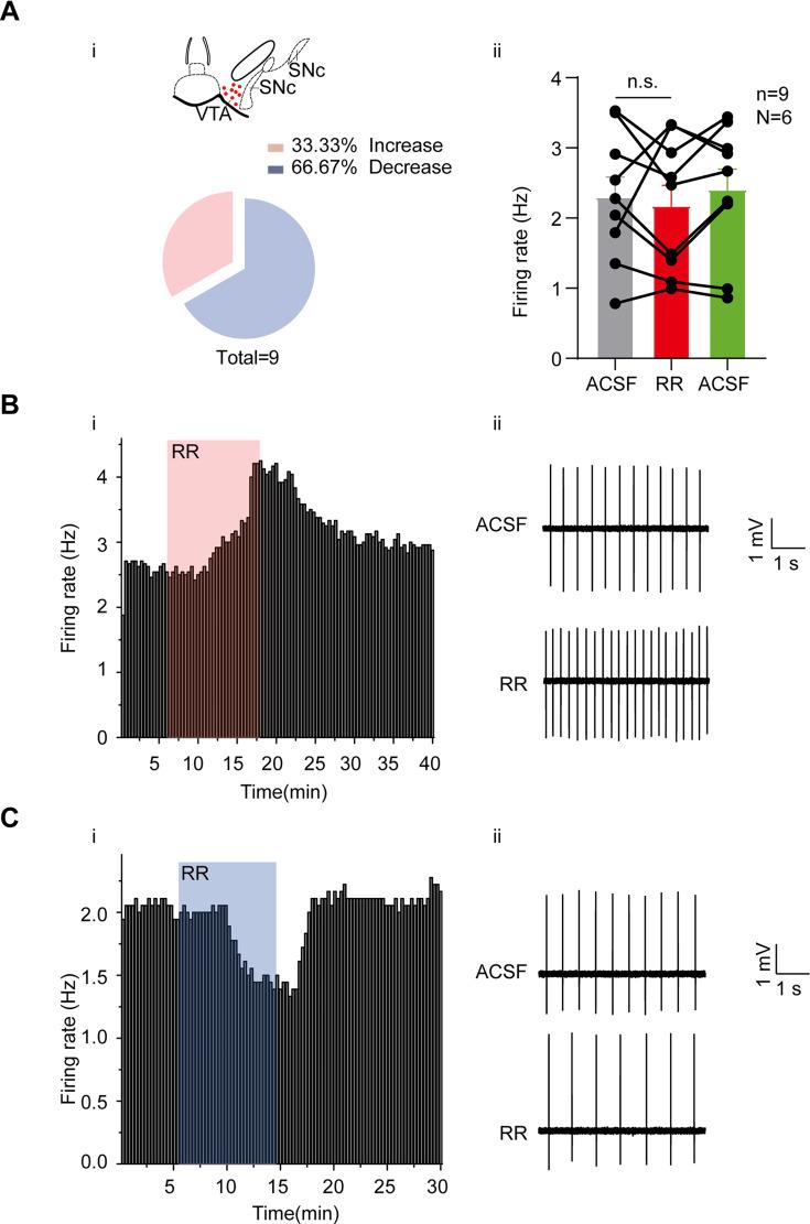 https://cdn.ncbi.nlm.nih.gov/pmc/blobs/92de/11623934/5dc29c9819a4/elife-88319-fig4-figsupp1.jpg