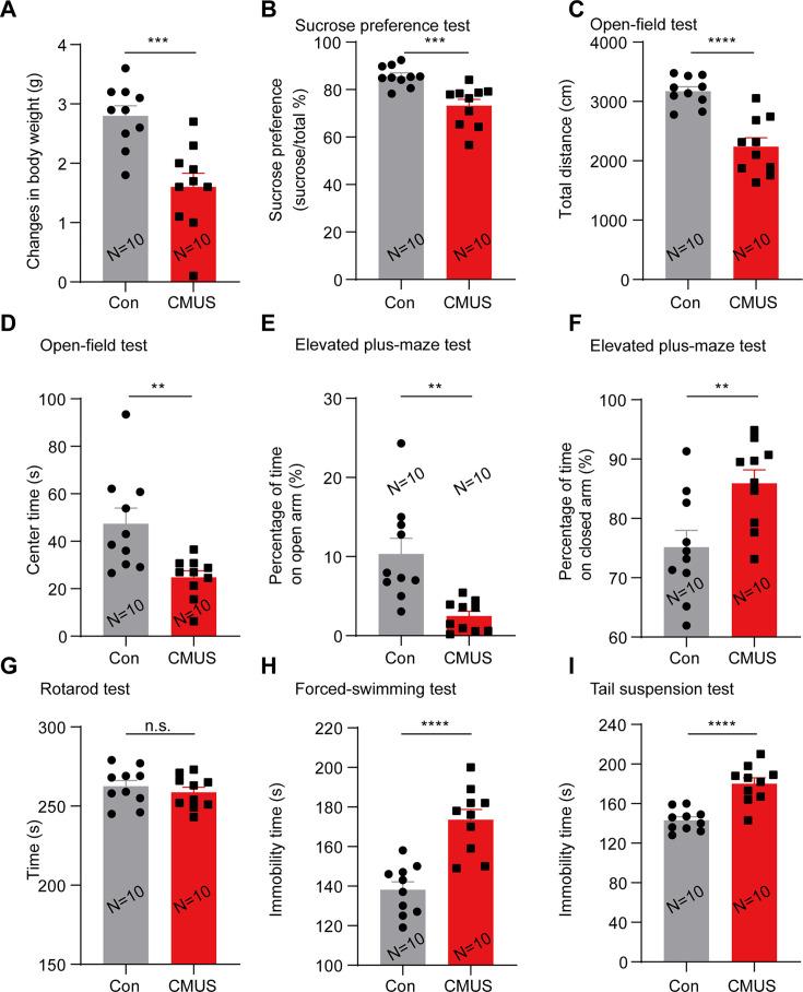 https://cdn.ncbi.nlm.nih.gov/pmc/blobs/92de/11623934/7f4559f66d4b/elife-88319-fig6-figsupp2.jpg