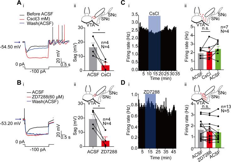 https://cdn.ncbi.nlm.nih.gov/pmc/blobs/92de/11623934/d0f94c9422c8/elife-88319-fig2-figsupp3.jpg