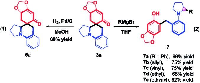 https://cdn.ncbi.nlm.nih.gov/pmc/blobs/92e3/6240893/9de51e28b7fd/c8sc03339k-s6.jpg