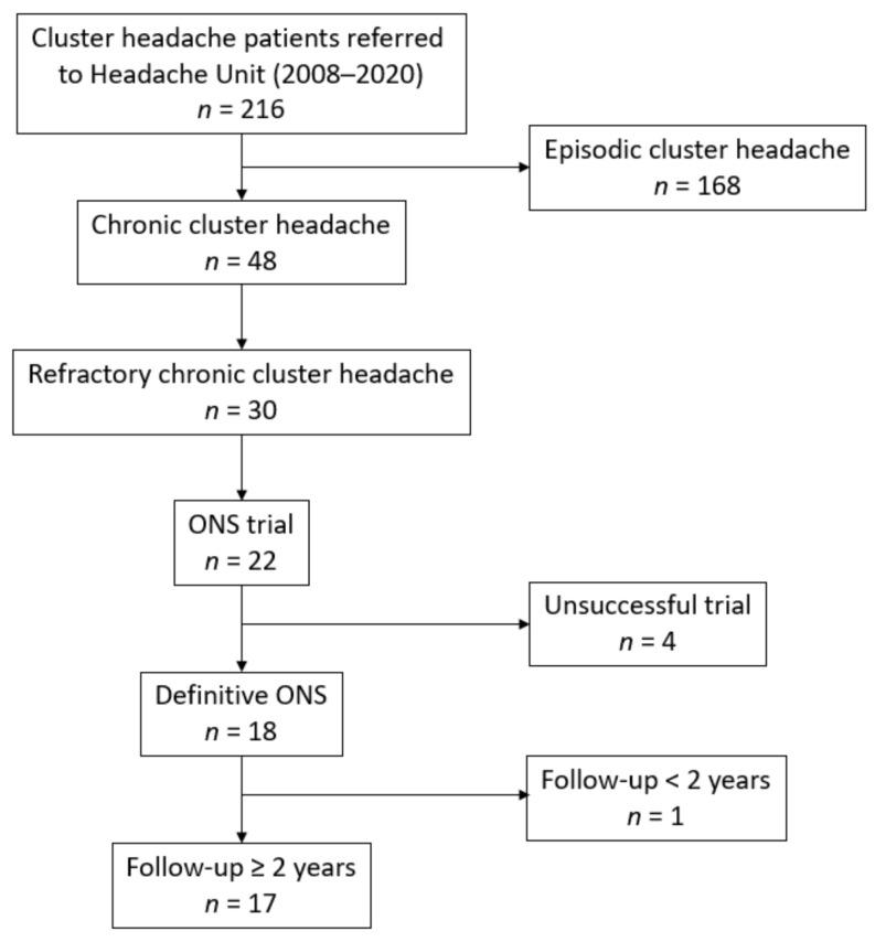 https://cdn.ncbi.nlm.nih.gov/pmc/blobs/92e4/7918621/0f4c72eb03a1/brainsci-11-00236-g001.jpg