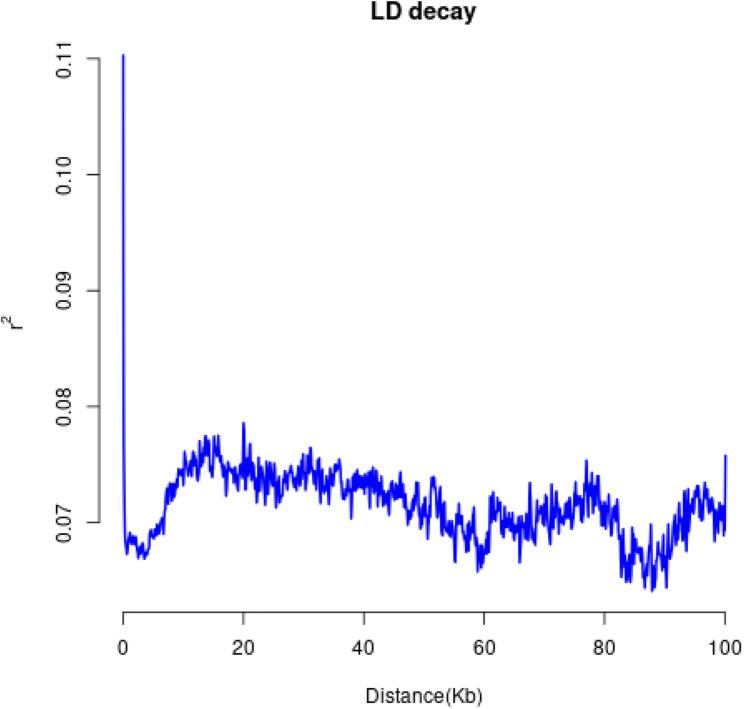https://cdn.ncbi.nlm.nih.gov/pmc/blobs/92ea/12257767/7ebf87000d80/12870_2025_6889_Fig6_HTML.jpg