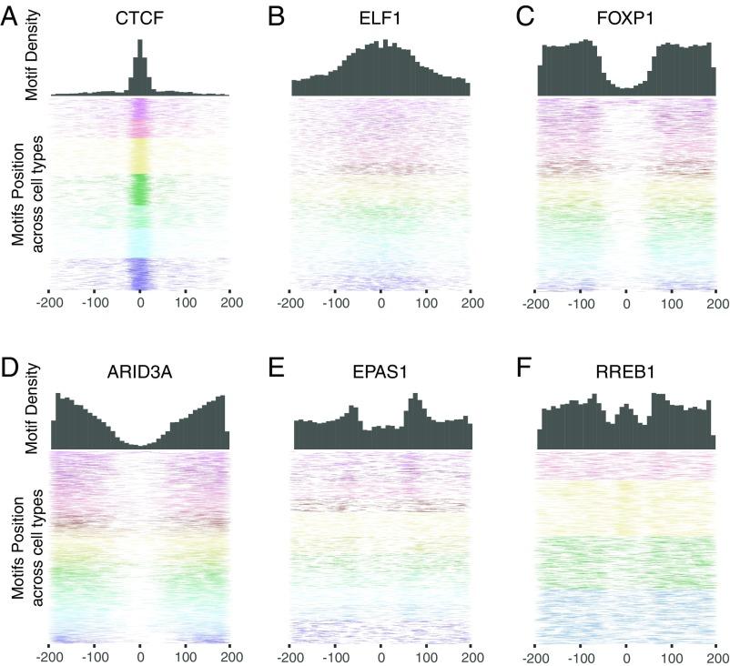 https://cdn.ncbi.nlm.nih.gov/pmc/blobs/92ea/6065035/2127eaa0a78e/pnas.1804663115fig02.jpg