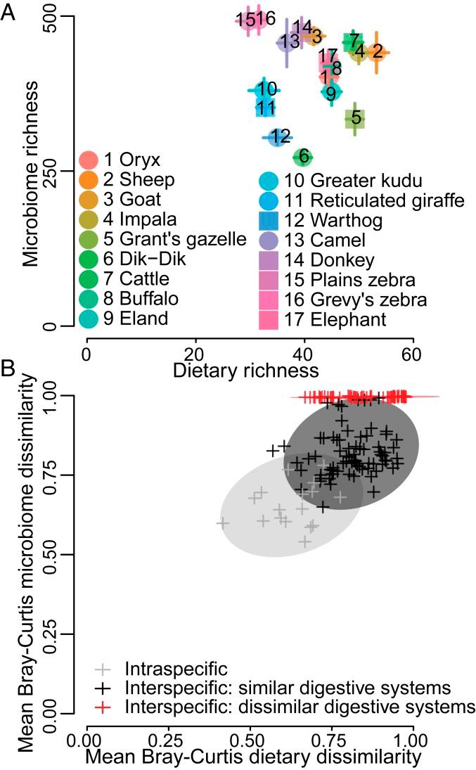 https://cdn.ncbi.nlm.nih.gov/pmc/blobs/92eb/6876249/928f2691bc2e/pnas.1905666116fig02.jpg