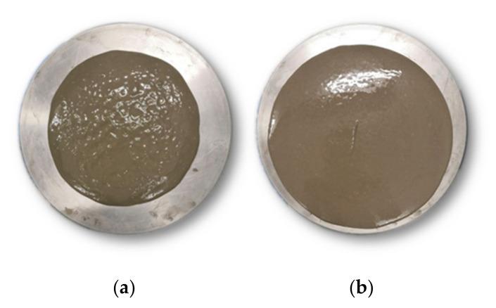 https://cdn.ncbi.nlm.nih.gov/pmc/blobs/92eb/8002274/3d182e59f314/materials-14-01448-g003.jpg