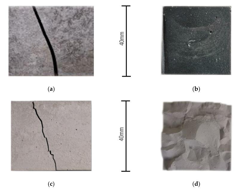 https://cdn.ncbi.nlm.nih.gov/pmc/blobs/92eb/8002274/4f8065b3097c/materials-14-01448-g007.jpg