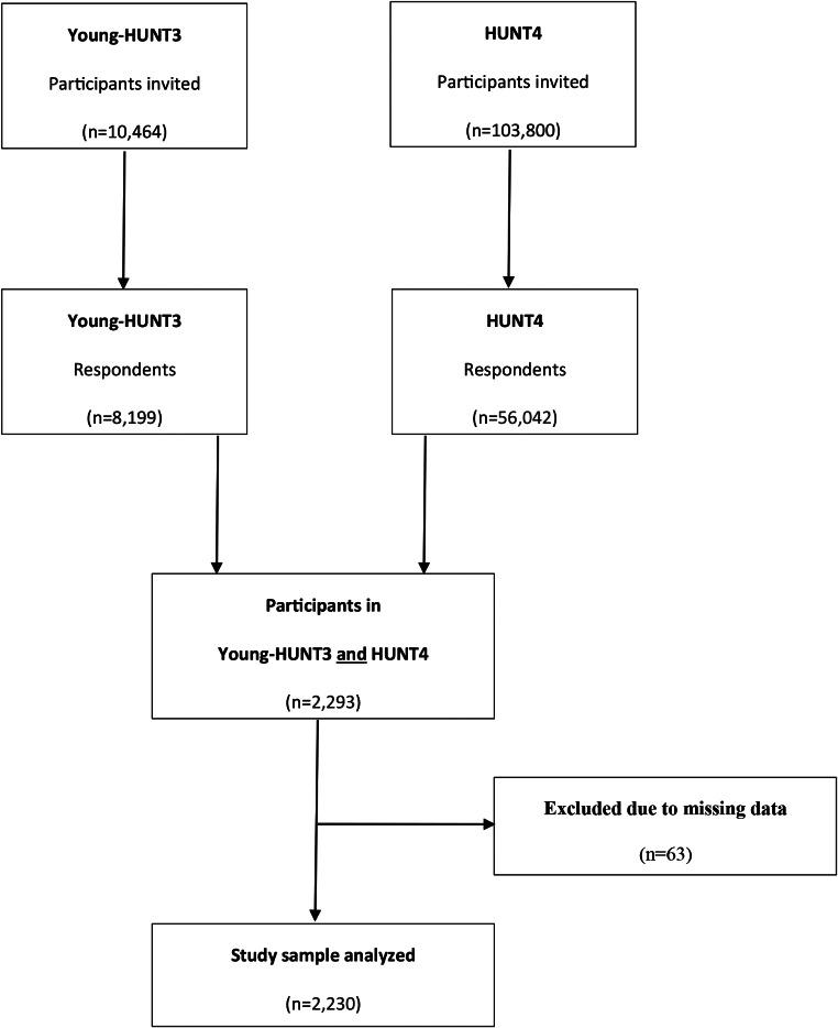 https://cdn.ncbi.nlm.nih.gov/pmc/blobs/92f0/11646236/4f0d679ff502/40653_2024_651_Fig1_HTML.jpg