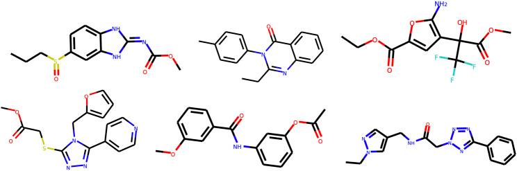 https://cdn.ncbi.nlm.nih.gov/pmc/blobs/92f1/7775580/6edfc409e73d/fphar-11-565644-g003.jpg