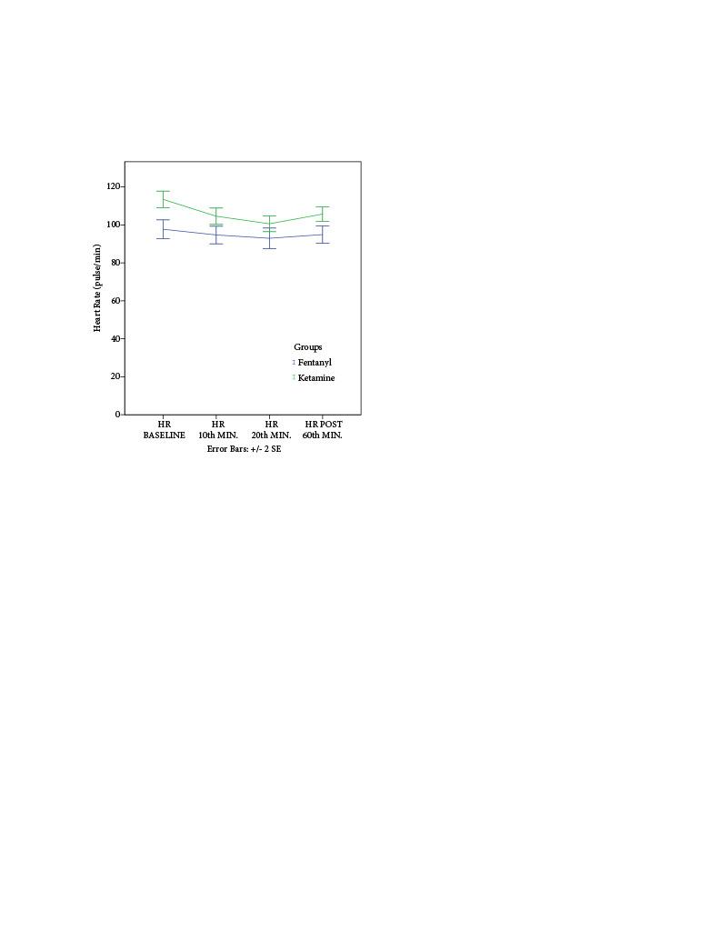 https://cdn.ncbi.nlm.nih.gov/pmc/blobs/92f7/8569730/558cb344d0b5/turkjmedsci-51-2120-fig002.jpg