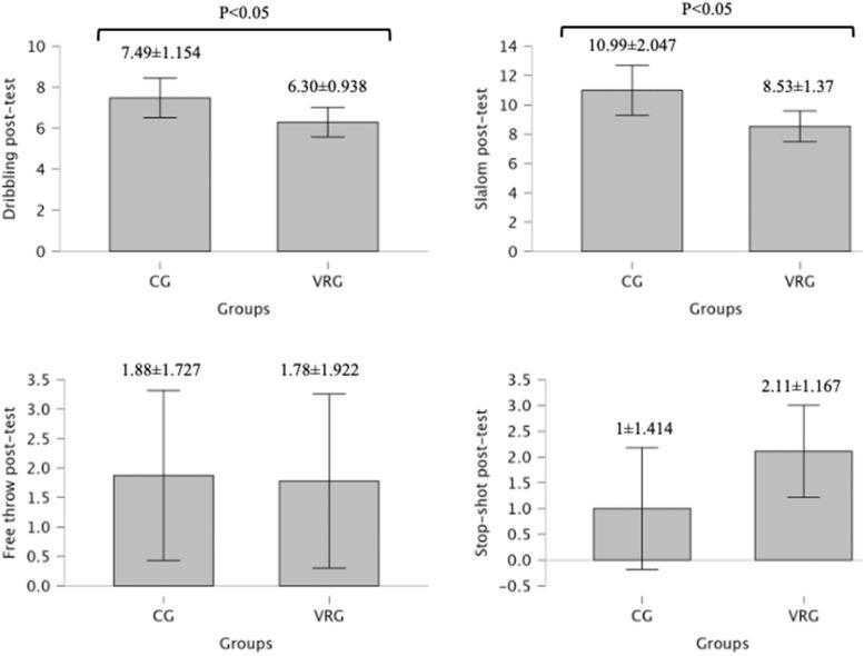 https://cdn.ncbi.nlm.nih.gov/pmc/blobs/9301/12243230/8df7ca416d63/13102_2025_1243_Fig4_HTML.jpg