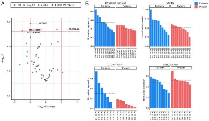 https://cdn.ncbi.nlm.nih.gov/pmc/blobs/9301/8559700/88871553872a/IJMM-48-06-05049-g02.jpg