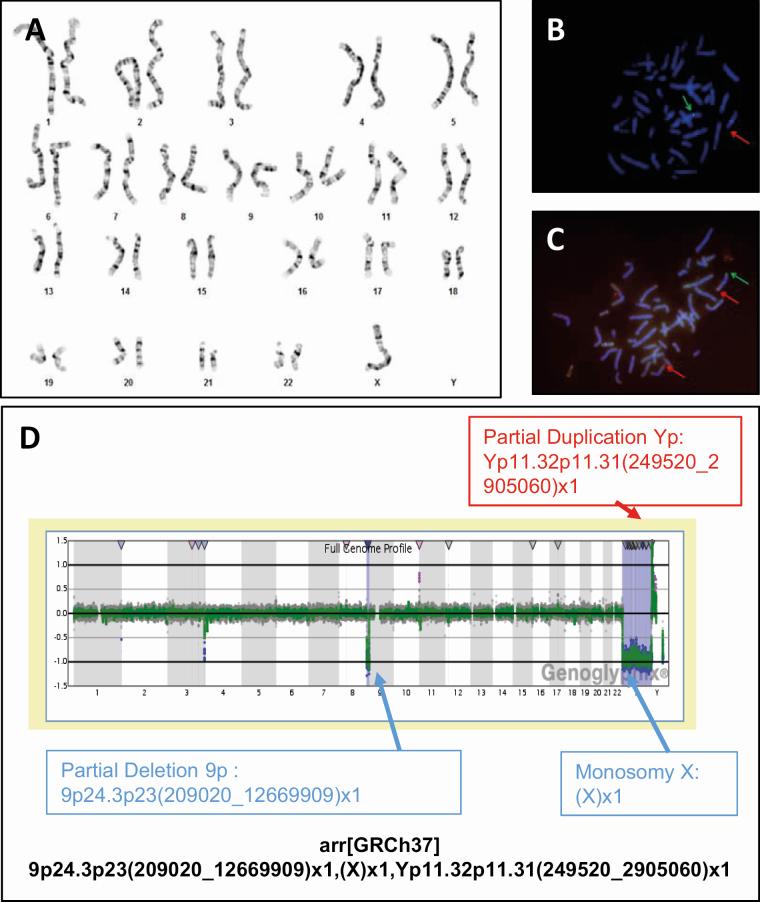 https://cdn.ncbi.nlm.nih.gov/pmc/blobs/9302/8063244/7f30dfa8767f/dgaa948f0002.jpg