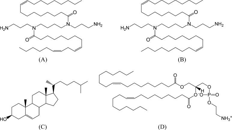 https://cdn.ncbi.nlm.nih.gov/pmc/blobs/9305/3495574/41c3defb9de7/mp-2012-00435x_0002.jpg