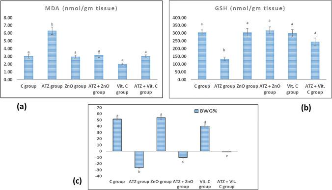 https://cdn.ncbi.nlm.nih.gov/pmc/blobs/9309/10509061/5e2fc6662317/12011_2023_3587_Fig3_HTML.jpg