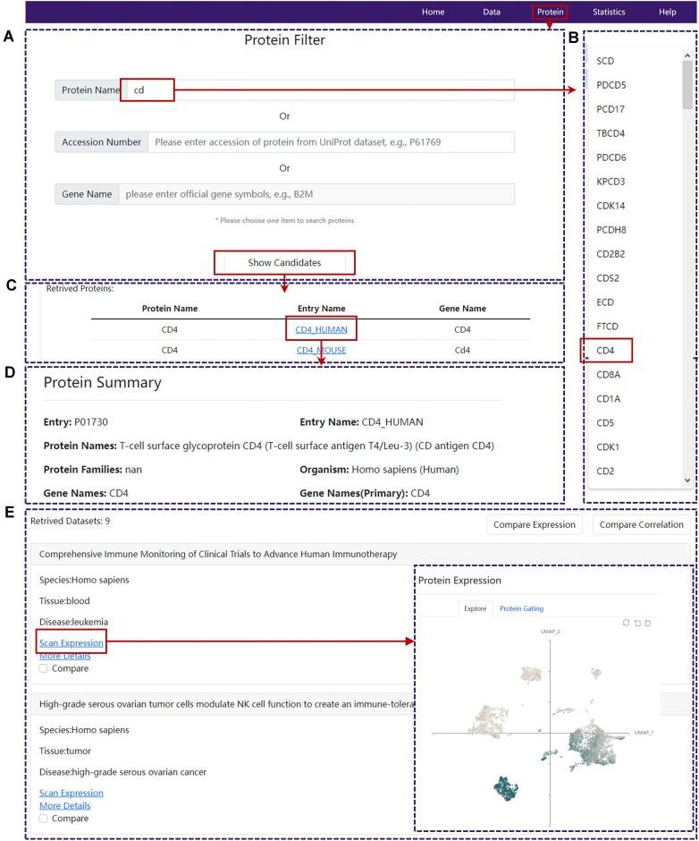 https://cdn.ncbi.nlm.nih.gov/pmc/blobs/9309/10767837/f8480331514b/gkad1018fig2.jpg