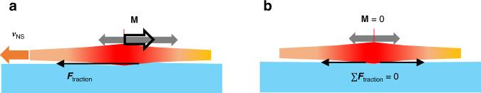 https://cdn.ncbi.nlm.nih.gov/pmc/blobs/9316/10104871/8d946f0a1ccc/41467_2023_37763_Fig6_HTML.jpg