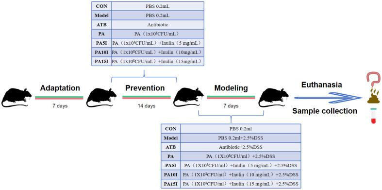https://cdn.ncbi.nlm.nih.gov/pmc/blobs/9323/11016757/2cc3c8a27ef3/jmb-34-3-689-f1.jpg