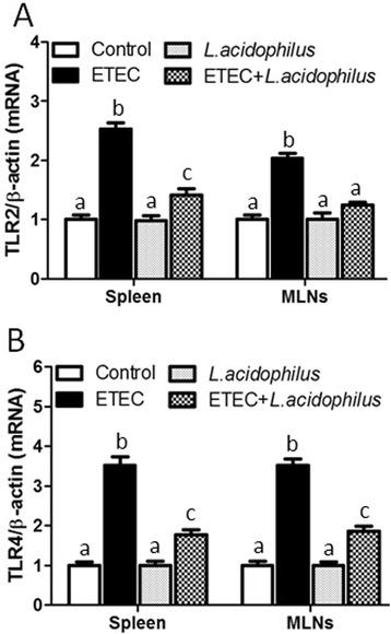 https://cdn.ncbi.nlm.nih.gov/pmc/blobs/9323/5105324/9e1c3fb63c53/12866_2016_862_Fig2_HTML.jpg