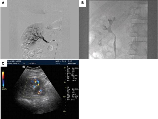 https://cdn.ncbi.nlm.nih.gov/pmc/blobs/9324/4421391/ed7b05193689/sfp086fig2.jpg