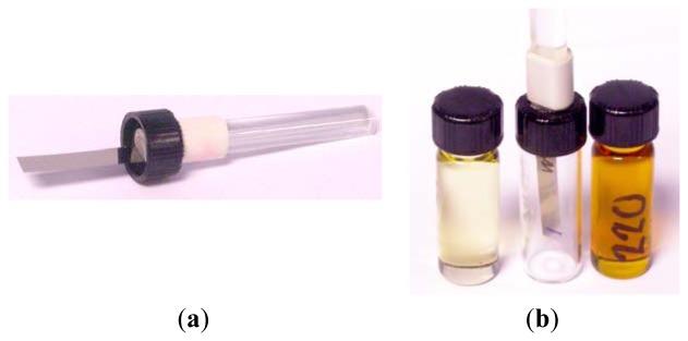 https://cdn.ncbi.nlm.nih.gov/pmc/blobs/9327/4062999/c138bd7d293c/sensors-14-07602f8.jpg
