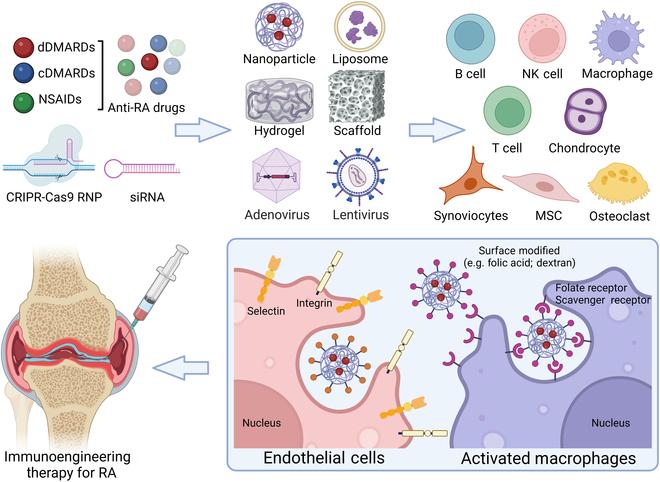 https://cdn.ncbi.nlm.nih.gov/pmc/blobs/932a/11789687/3ecc1182e473/research.0220.fig.004.jpg