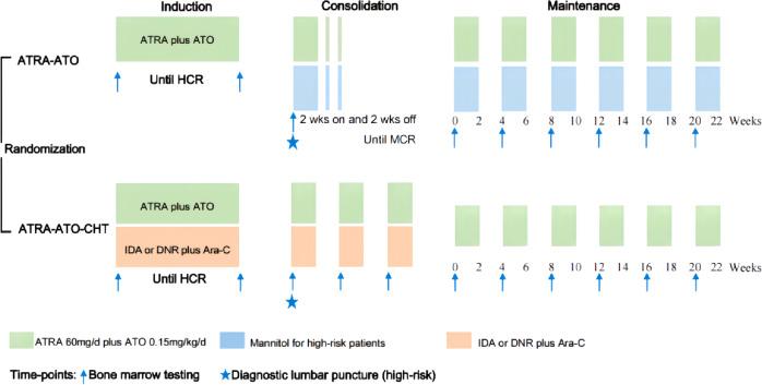 https://cdn.ncbi.nlm.nih.gov/pmc/blobs/932d/9676182/4d3d2f3eacb0/41408_2022_753_Fig1_HTML.jpg