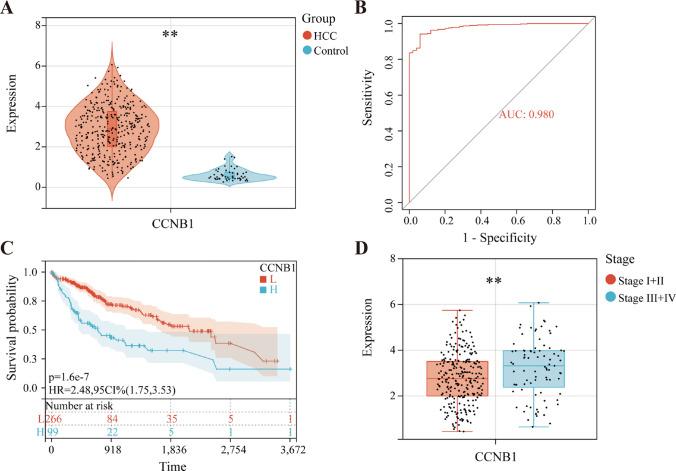 https://cdn.ncbi.nlm.nih.gov/pmc/blobs/932e/11933616/c67454122c22/12672_2025_2182_Fig7_HTML.jpg