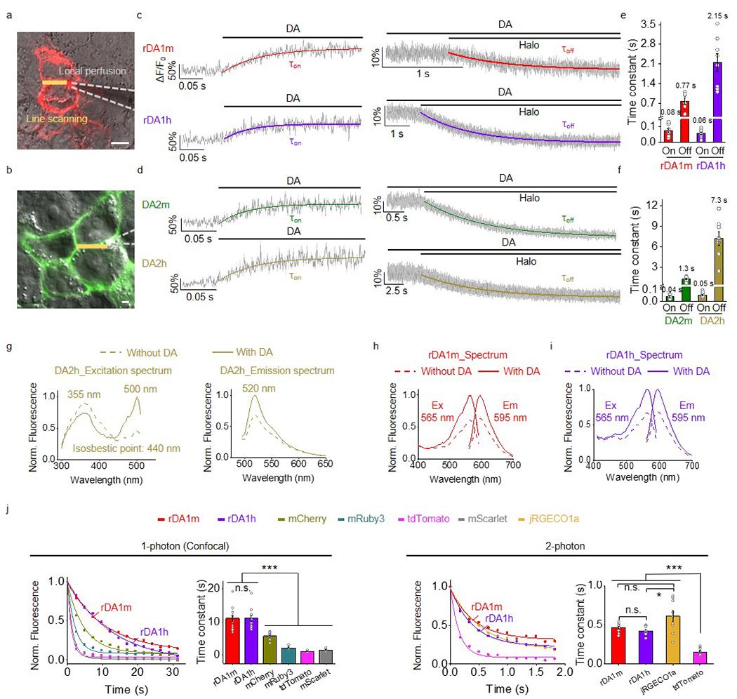 https://cdn.ncbi.nlm.nih.gov/pmc/blobs/932e/7648260/23840032ec2f/nihms-1629579-f0009.jpg
