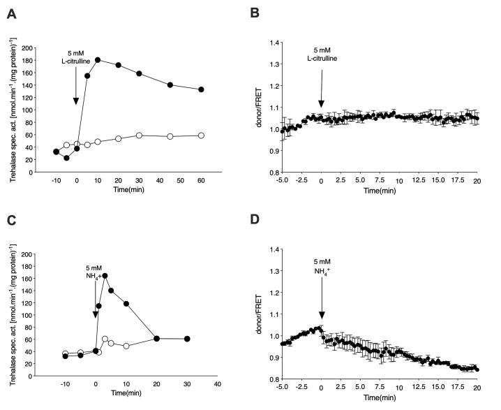 https://cdn.ncbi.nlm.nih.gov/pmc/blobs/9334/7780724/ac104630efb4/mic-08-017-g002.jpg