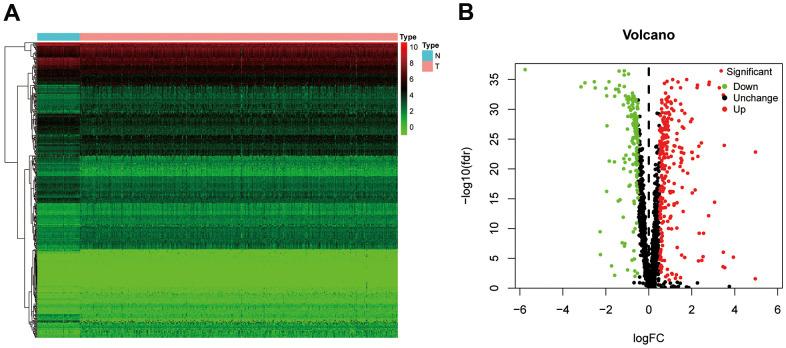https://cdn.ncbi.nlm.nih.gov/pmc/blobs/9334/7906138/1959985bf876/aging-13-202360-g002.jpg
