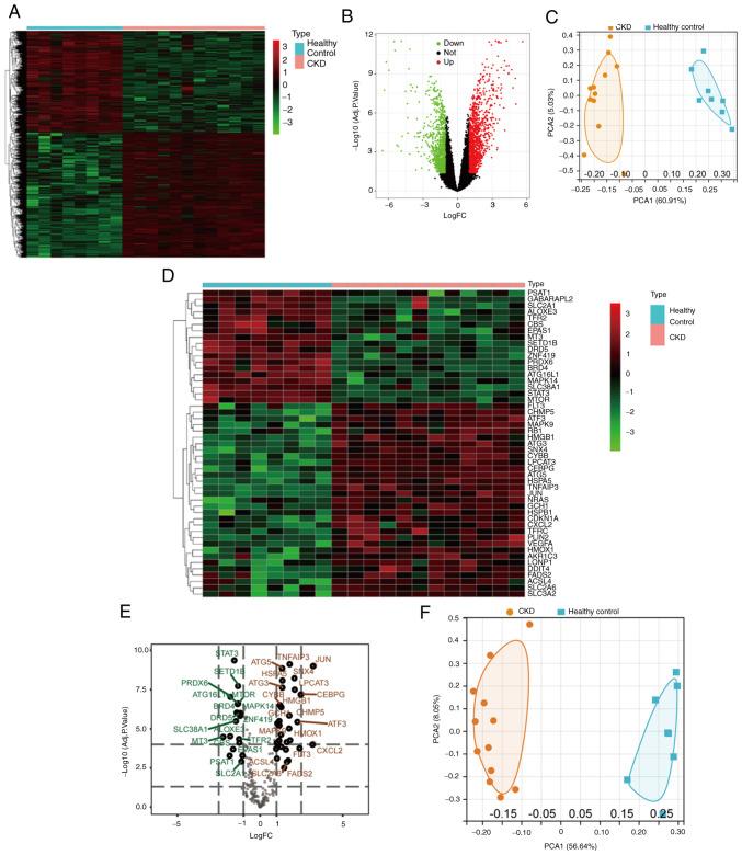 https://cdn.ncbi.nlm.nih.gov/pmc/blobs/9334/9780523/204e1a7bc159/etm-25-01-11759-g00.jpg