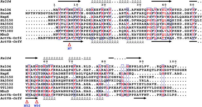 https://cdn.ncbi.nlm.nih.gov/pmc/blobs/9338/8093152/ad12527bac90/12033_2021_314_Fig2_HTML.jpg
