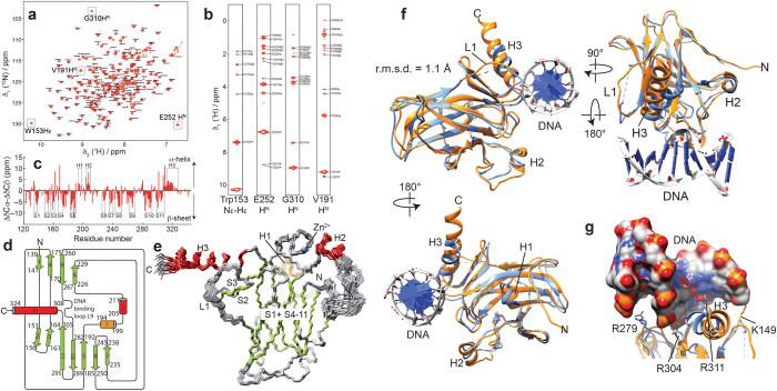 https://cdn.ncbi.nlm.nih.gov/pmc/blobs/933c/4880913/050ce69a880e/srep26707-f1.jpg